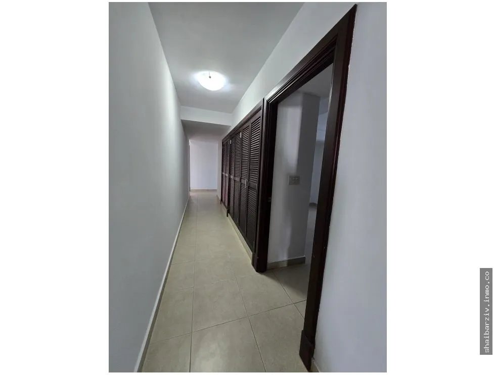 Penthouse en PH Golf Tower – Exclusividad y Confort en Altos del Golf