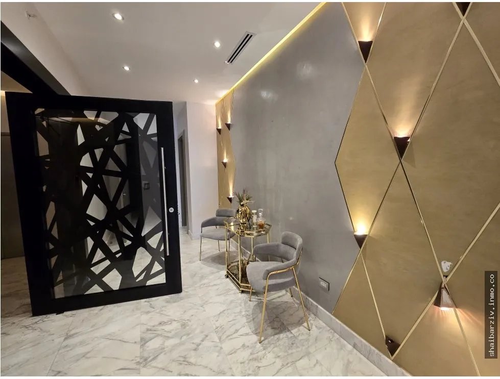 Se vende bello apartamento en Ph Regalía, Costa del Este