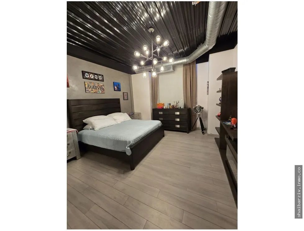Se vende bello apartamento en Ph Regalía, Costa del Este