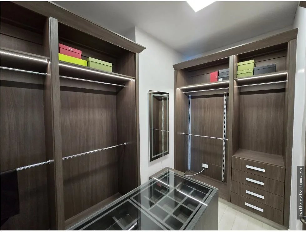 Se vende bello apartamento en Ph Regalía, Costa del Este