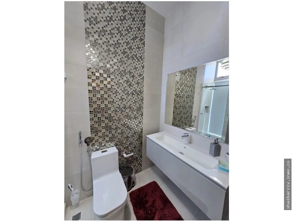 Se vende bello apartamento en Ph Regalía, Costa del Este