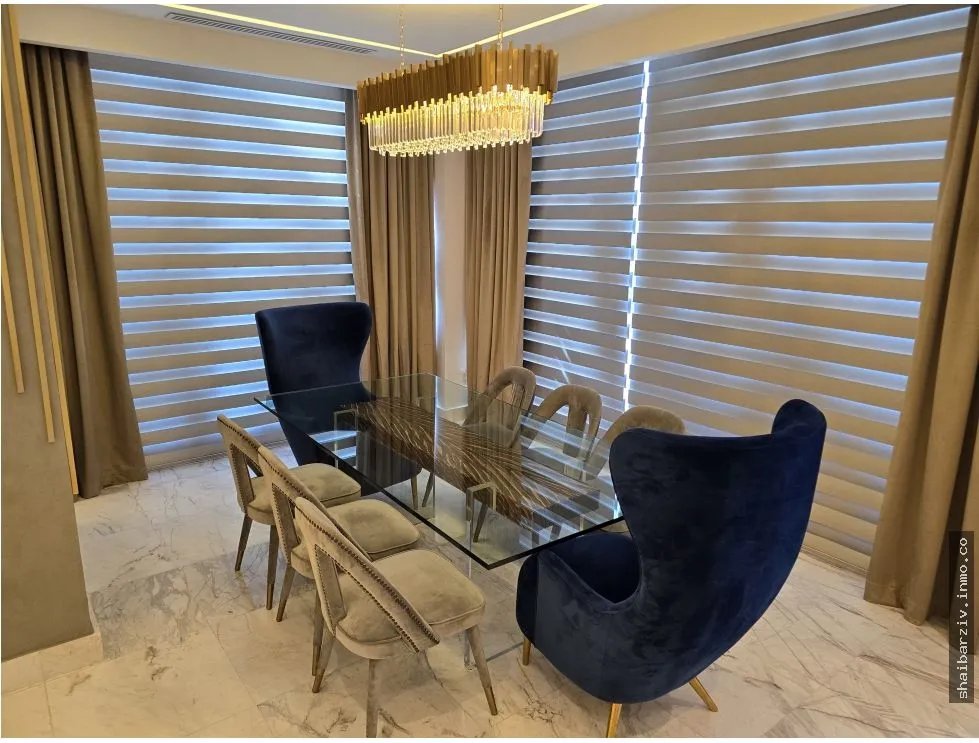 Se vende bello apartamento en Ph Regalía, Costa del Este