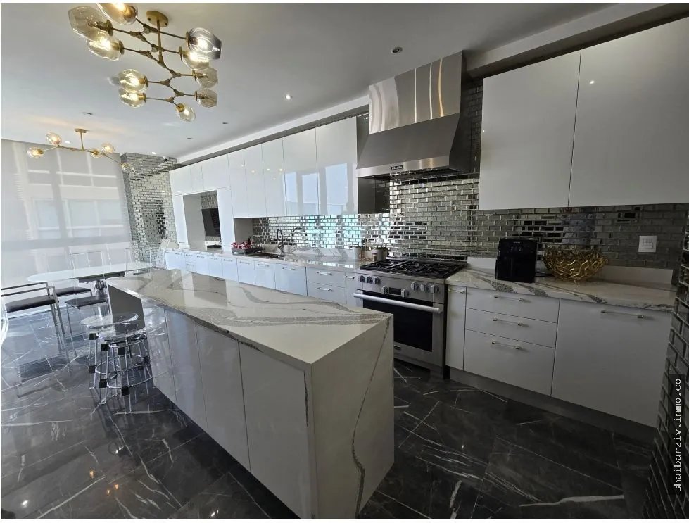 Se vende bello apartamento en Ph Regalía, Costa del Este