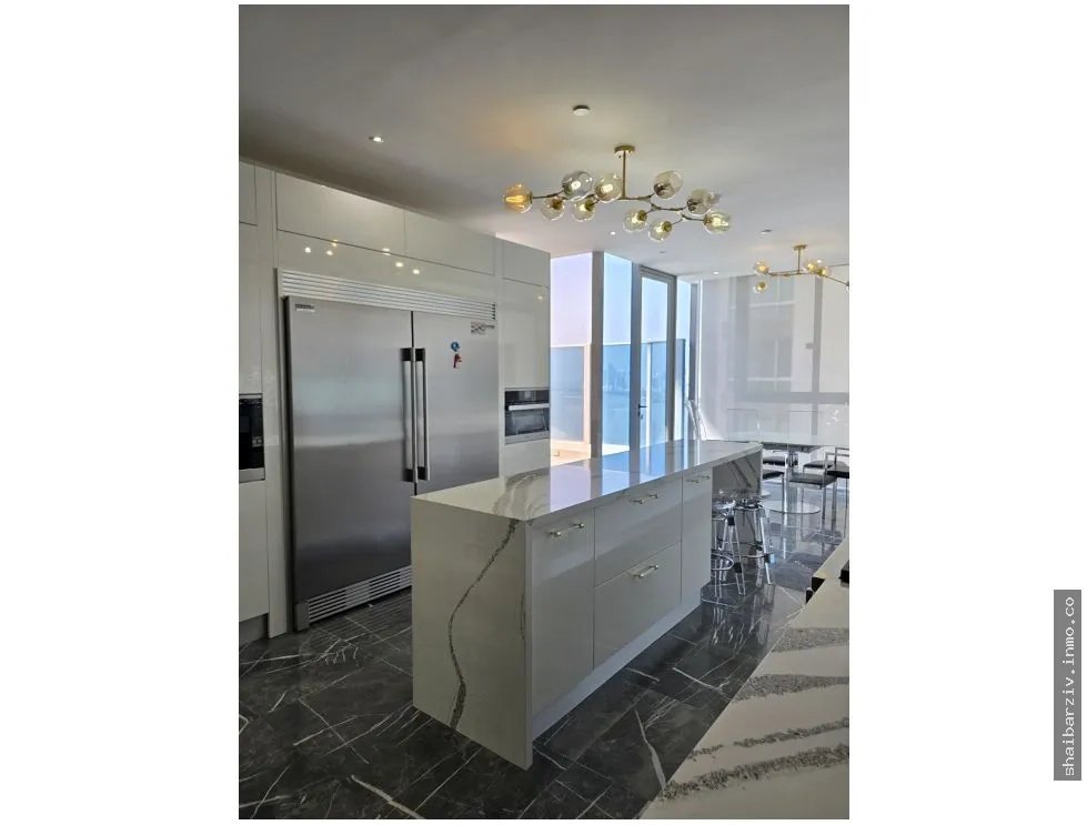Se vende bello apartamento en Ph Regalía, Costa del Este