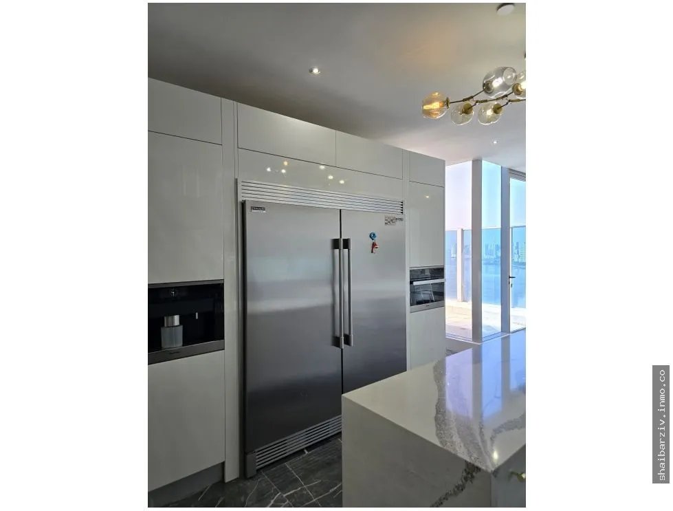 Se vende bello apartamento en Ph Regalía, Costa del Este