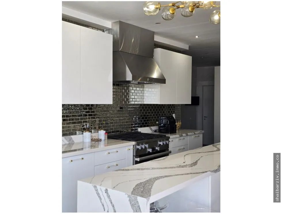 Se vende bello apartamento en Ph Regalía, Costa del Este