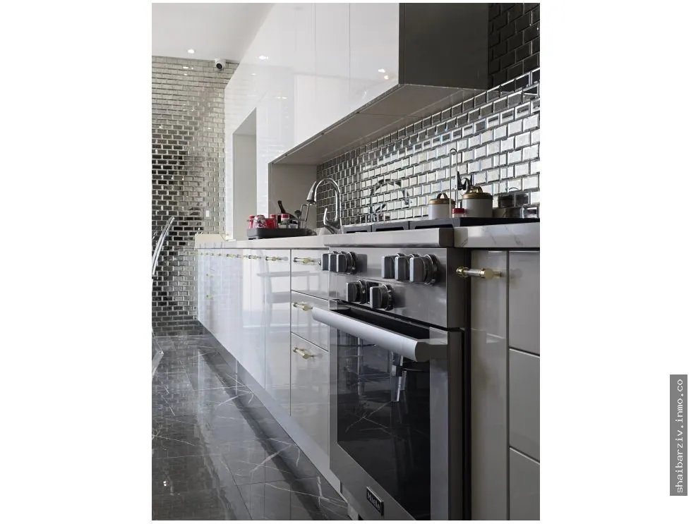 Se vende bello apartamento en Ph Regalía, Costa del Este