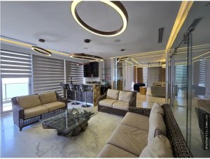 Se vende bello apartamento en Ph Regalía, Costa del Este