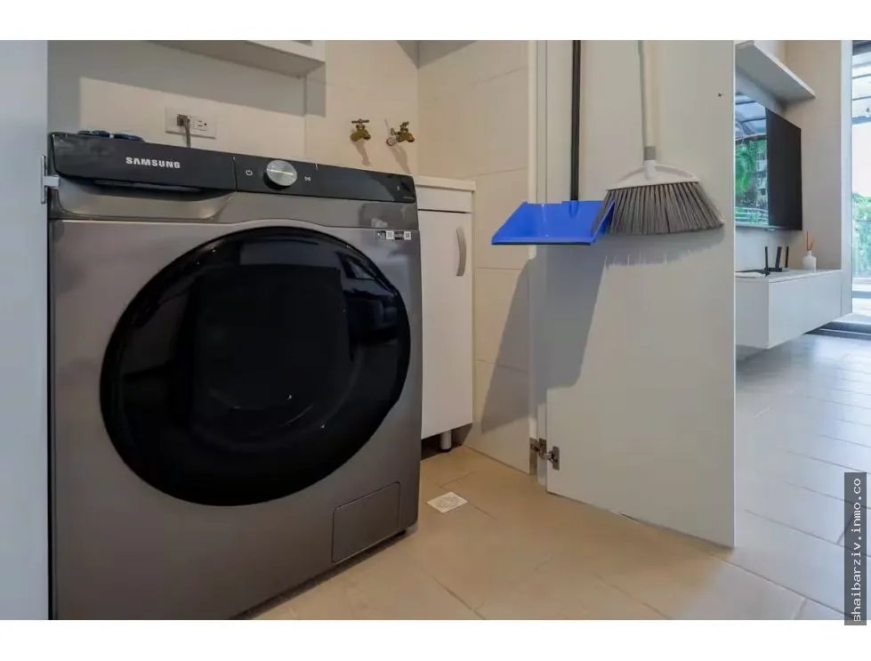Se vende bello apartamento en San Francisco, Ph Living 73