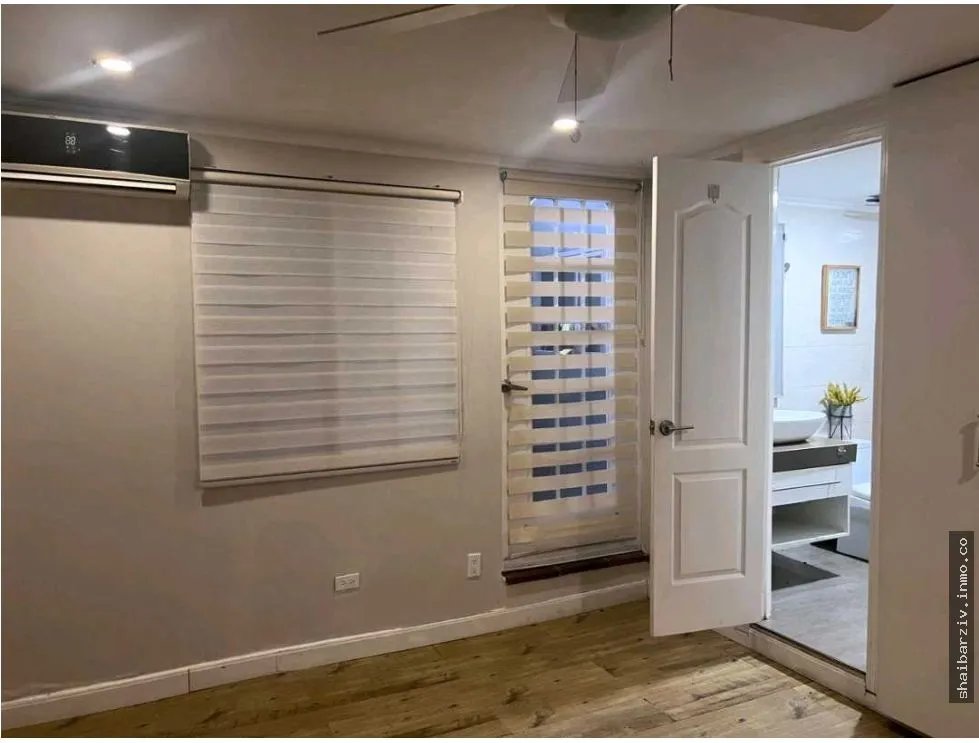 Edificio en Venta en Clayton