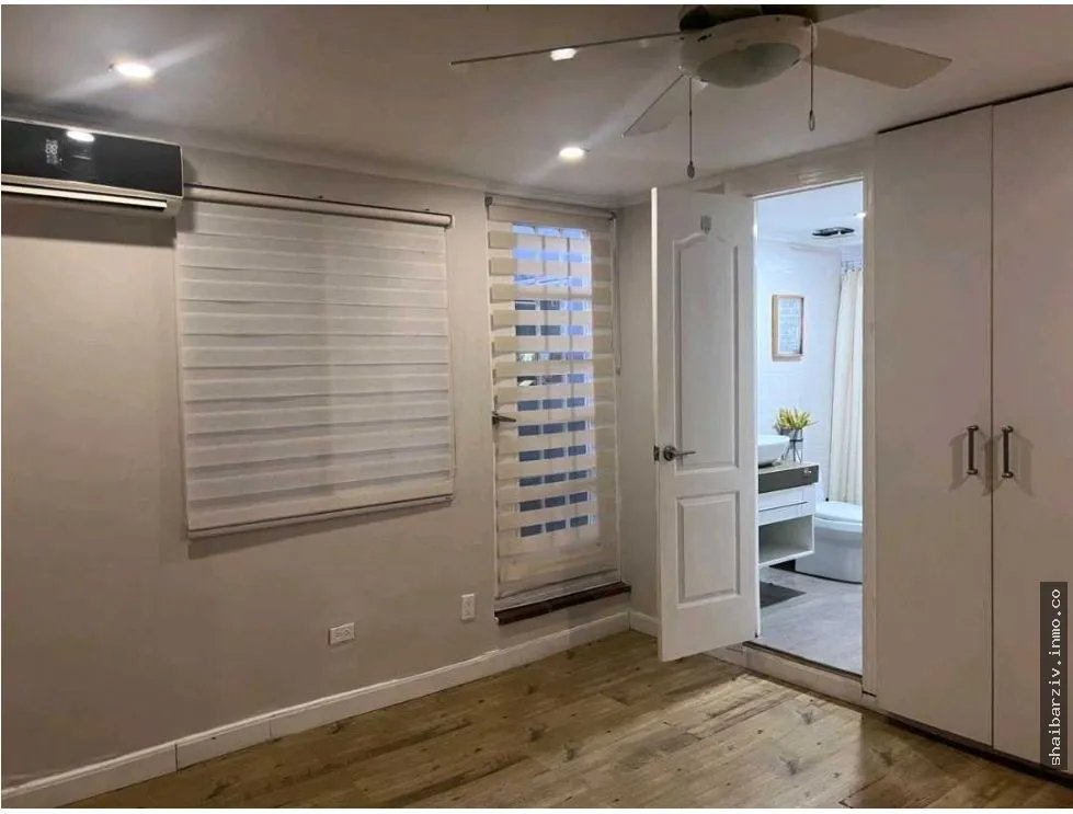 Edificio en Venta en Clayton