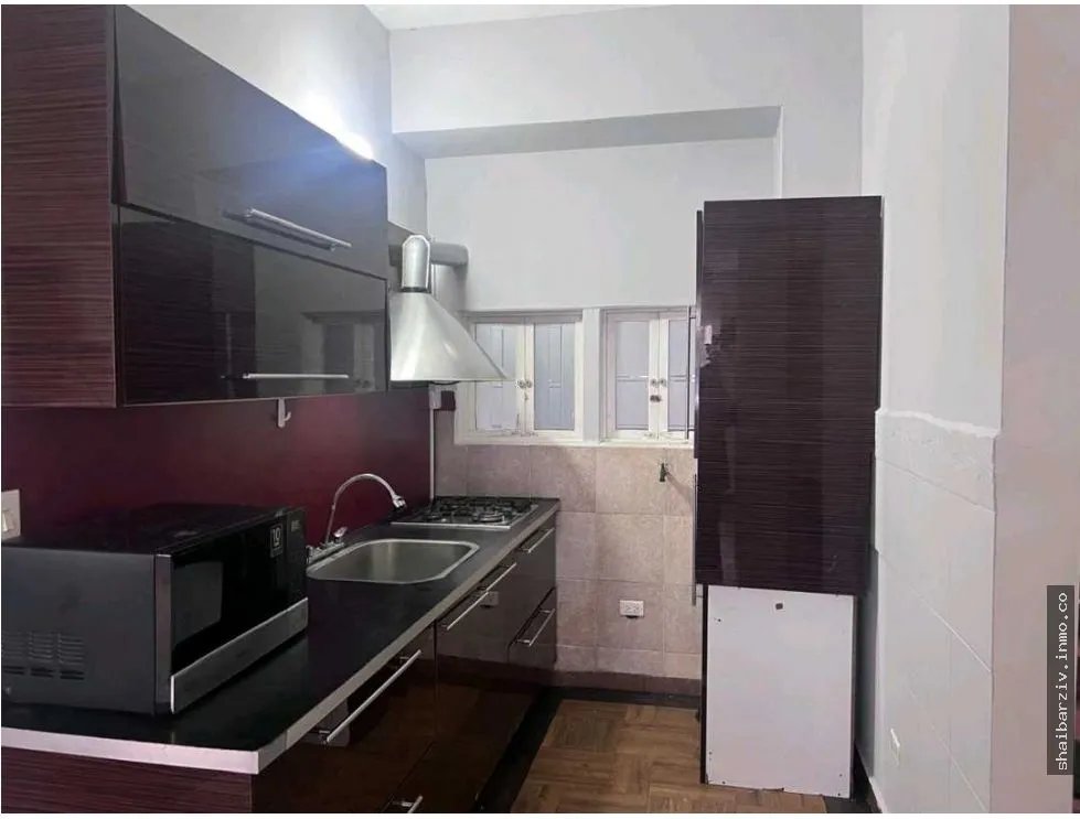 Edificio en Venta en Clayton