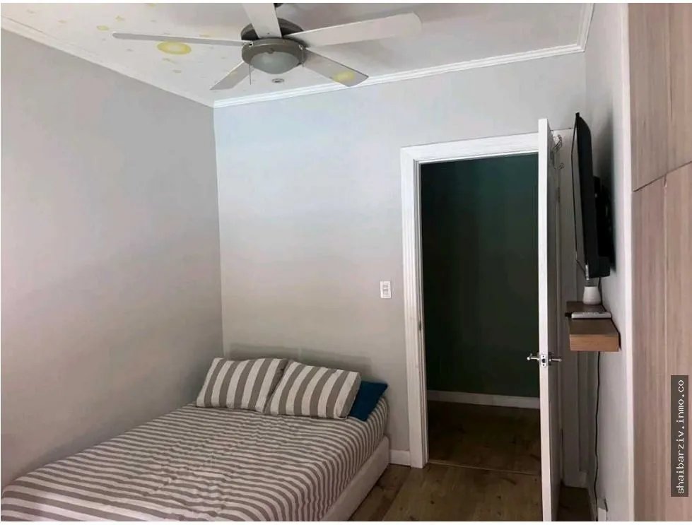 Edificio en Venta en Clayton