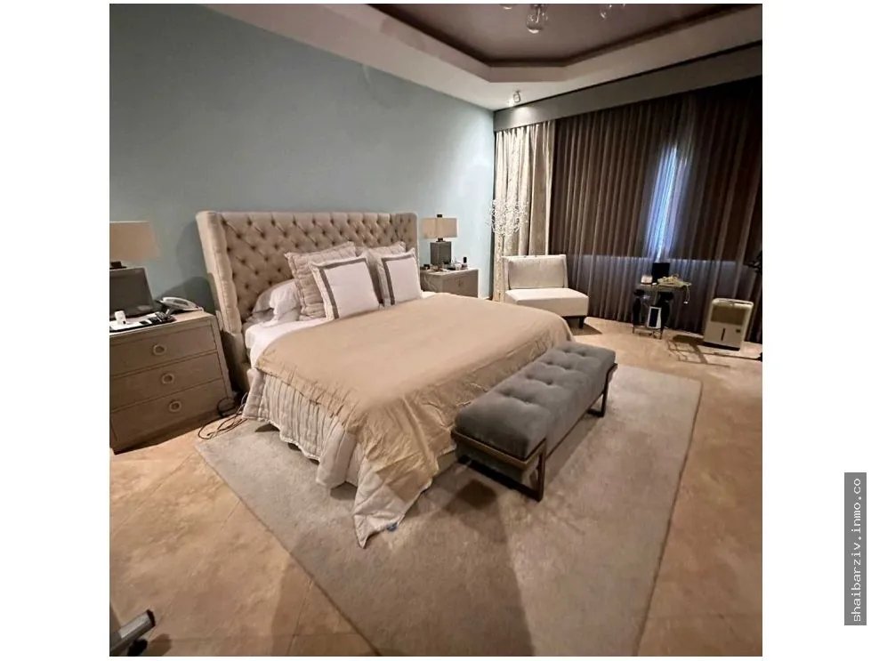 LUXURY RESIDENTIAL PROPERTY FOR SALE IN VILLAS DEL MAR, COSTA DEL ESTE