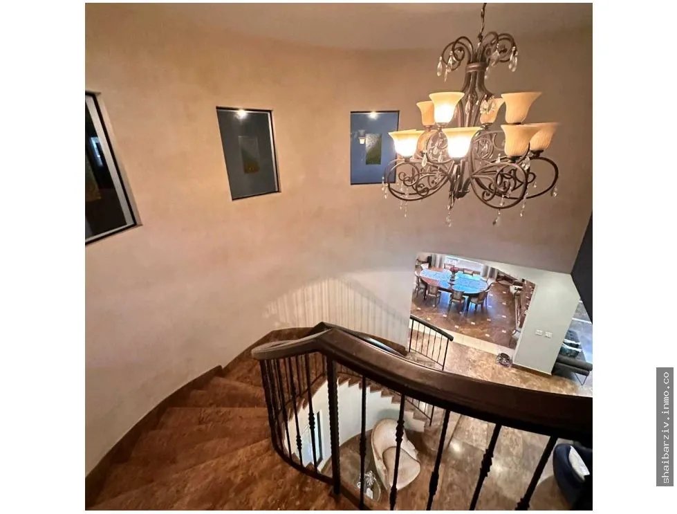 LUXURY RESIDENTIAL PROPERTY FOR SALE IN VILLAS DEL MAR, COSTA DEL ESTE