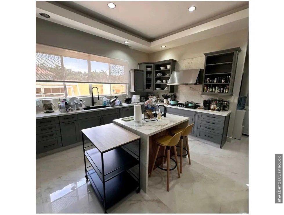 LUXURY RESIDENTIAL PROPERTY FOR SALE IN VILLAS DEL MAR, COSTA DEL ESTE
