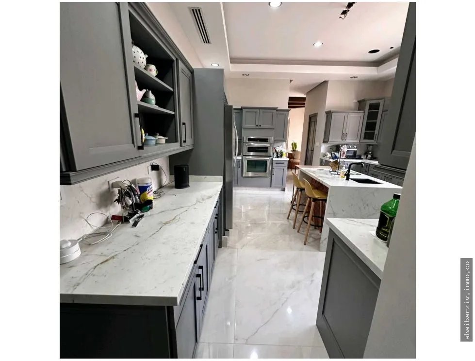 LUXURY RESIDENTIAL PROPERTY FOR SALE IN VILLAS DEL MAR, COSTA DEL ESTE