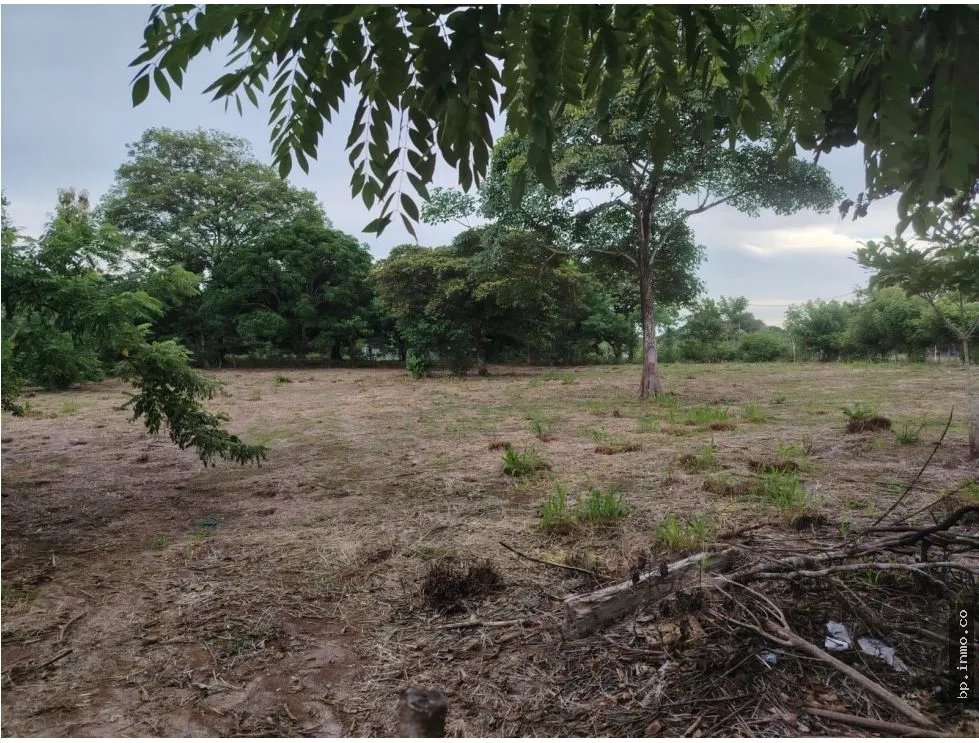 Land for Sale in Antón, Coclé