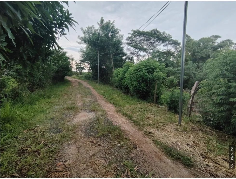 Land for Sale in Antón, Coclé