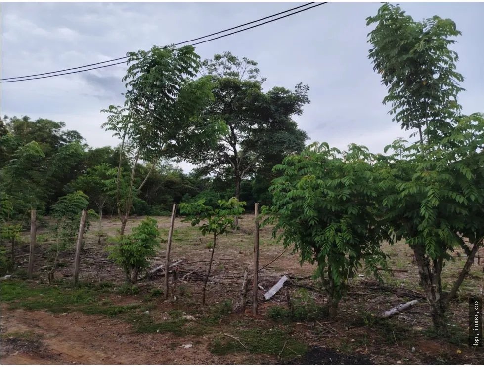 Land for Sale in Antón, Coclé