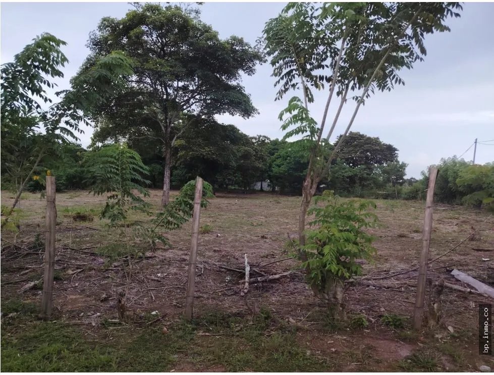Land for Sale in Antón, Coclé