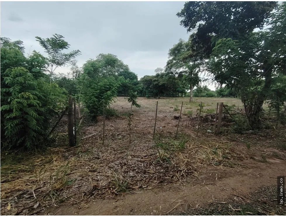 Land for Sale in Antón, Coclé