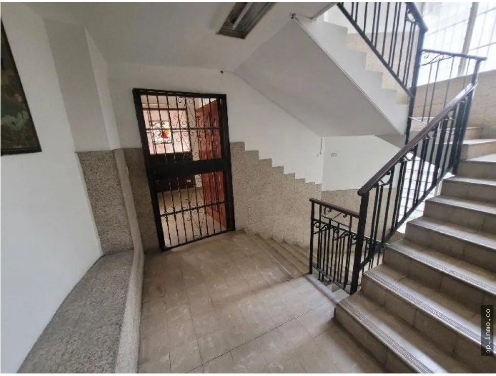 Se venden edificios en Vía Argentina, El Cangrejo