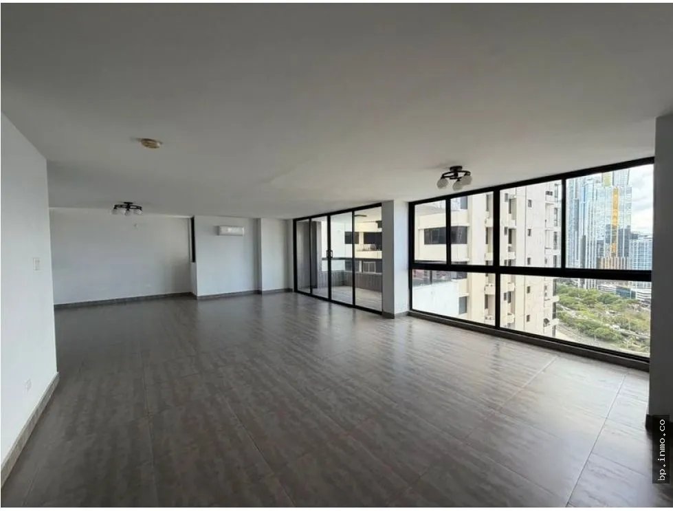 APARTAMENTO EN PAITILLA - PH PERLA DEL PACÍFICO