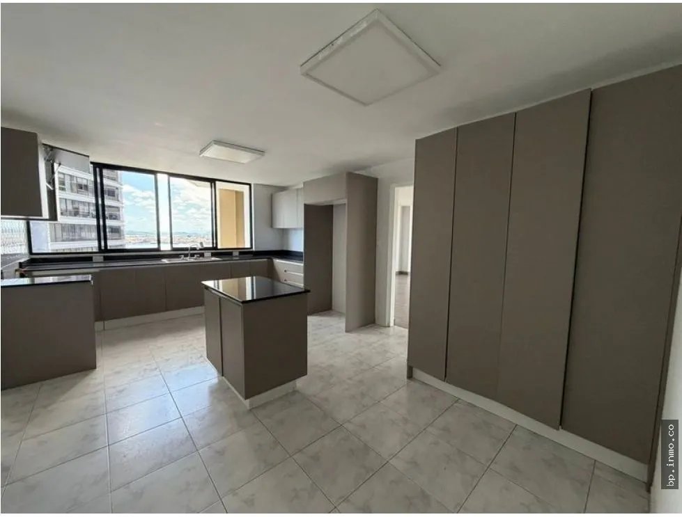 APARTAMENTO EN PAITILLA - PH PERLA DEL PACÍFICO