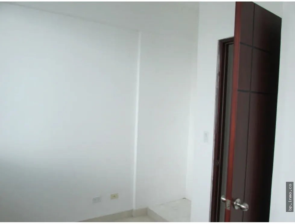 APARTAMENTO A LA VENTA EN PACIFIC VILLAGE, PUNTA PACÍFICA