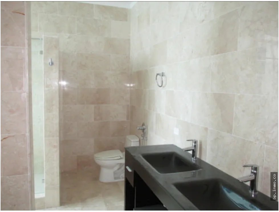APARTAMENTO A LA VENTA EN PACIFIC VILLAGE, PUNTA PACÍFICA