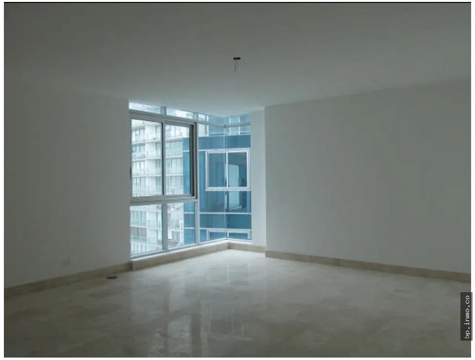 APARTAMENTO A LA VENTA EN PACIFIC VILLAGE, PUNTA PACÍFICA