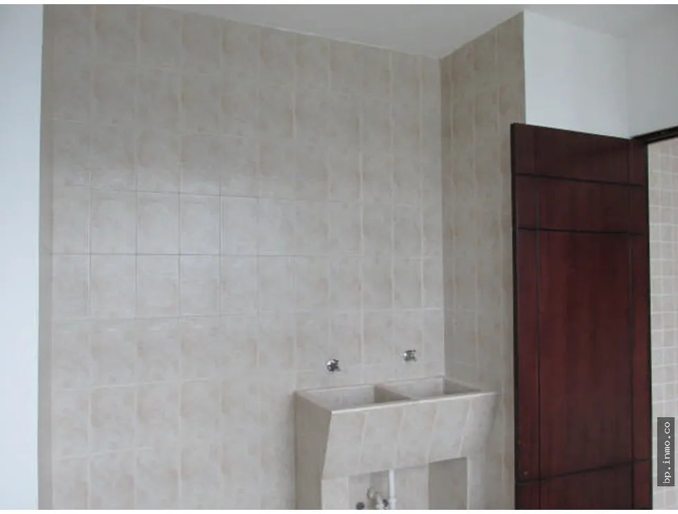 APARTAMENTO A LA VENTA EN PACIFIC VILLAGE, PUNTA PACÍFICA