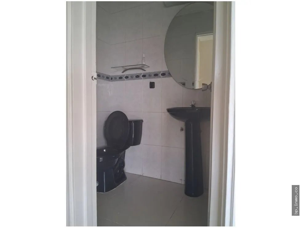 SE VENDE APARTAMENTO DE 183 m² EN BELLA VISTA - TOWER ONE