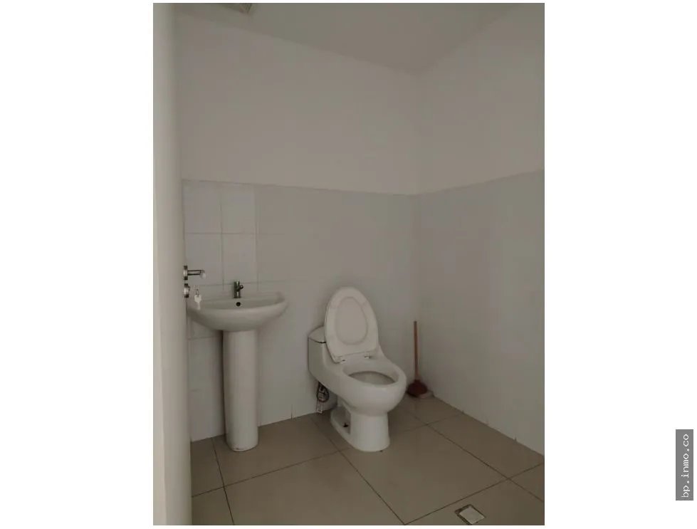 SE ALQUILAN LOCALES EN BRISAS MALL, BRISAS DEL GOLF
