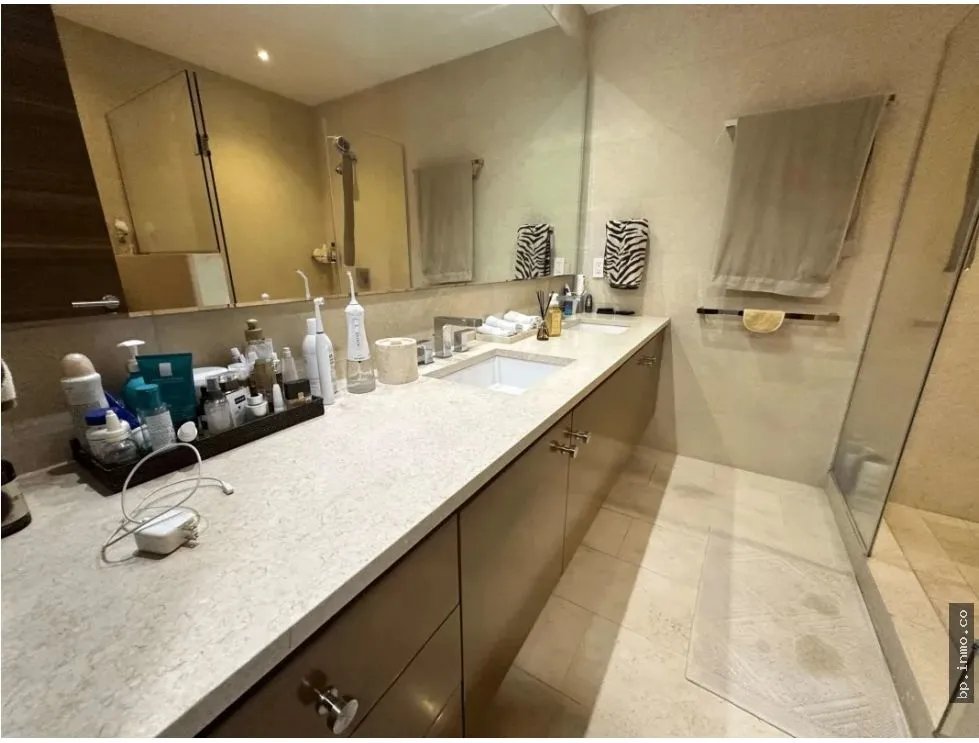 SE VENDE APARTAMENTO EN GREENVIEW
