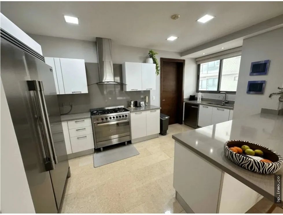 SE VENDE APARTAMENTO EN GREENVIEW
