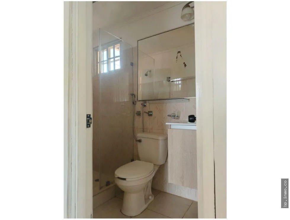 SE VENDE CASA EN PRADERAS DEL ROCIO, VILLA ZAITA
