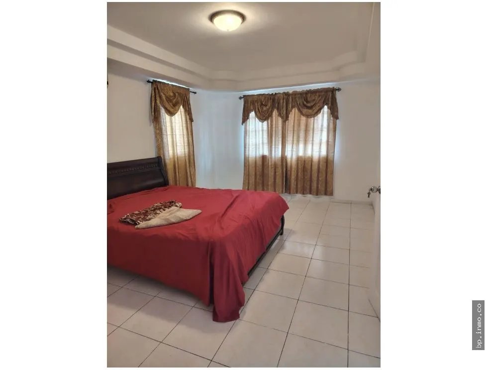 SE VENDE CASA EN LA LOMA, PUEBLO NUEVO