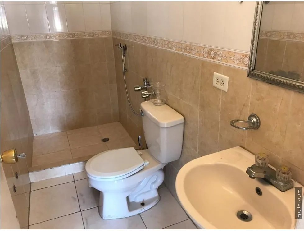 SE VENDE CASA EN LA LOMA, PUEBLO NUEVO