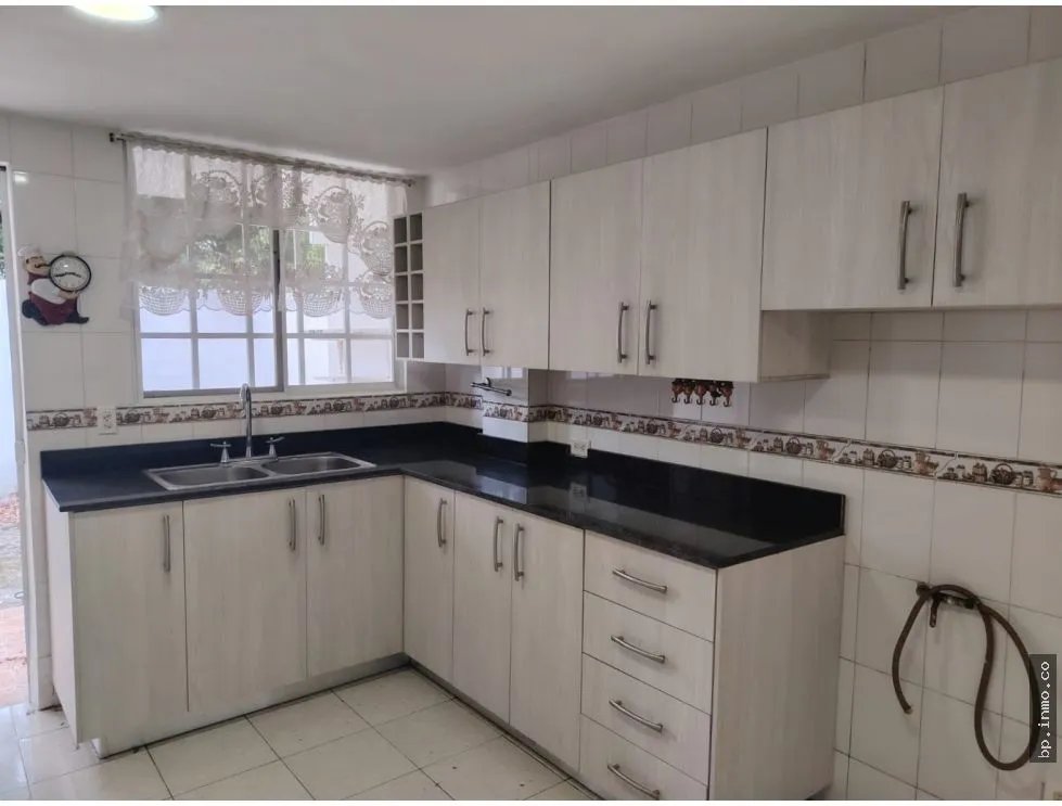 SE VENDE CASA EN LA LOMA, PUEBLO NUEVO