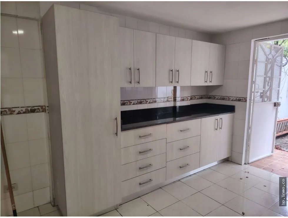 SE VENDE CASA EN LA LOMA, PUEBLO NUEVO