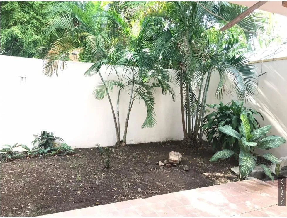 SE VENDE CASA EN LA LOMA, PUEBLO NUEVO