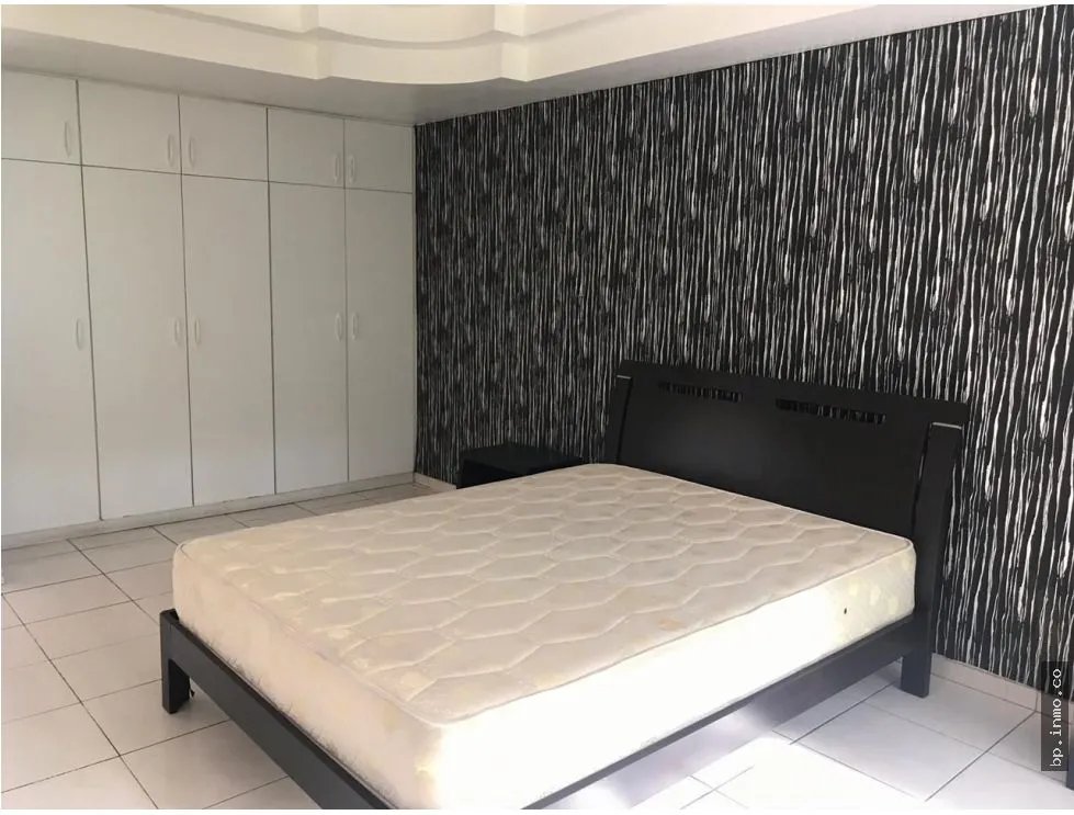 SE VENDE CASA EN LA LOMA, PUEBLO NUEVO