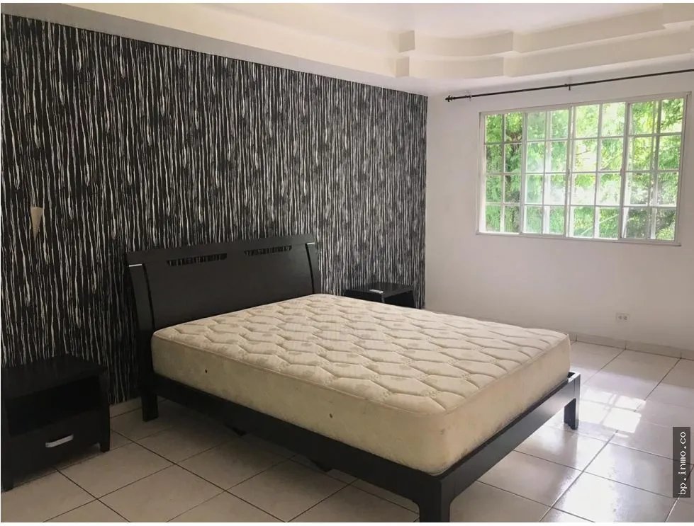SE VENDE CASA EN LA LOMA, PUEBLO NUEVO
