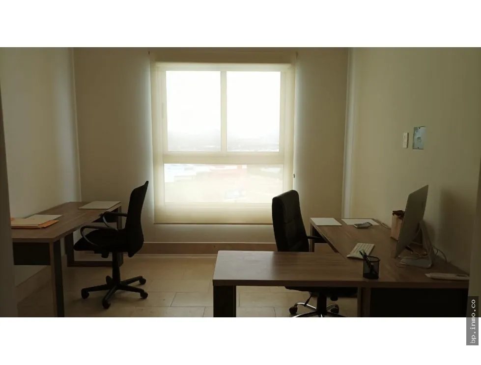 SE VENDE APARTAMENTO EN PH GREENVIEW, SANTA MARÍA