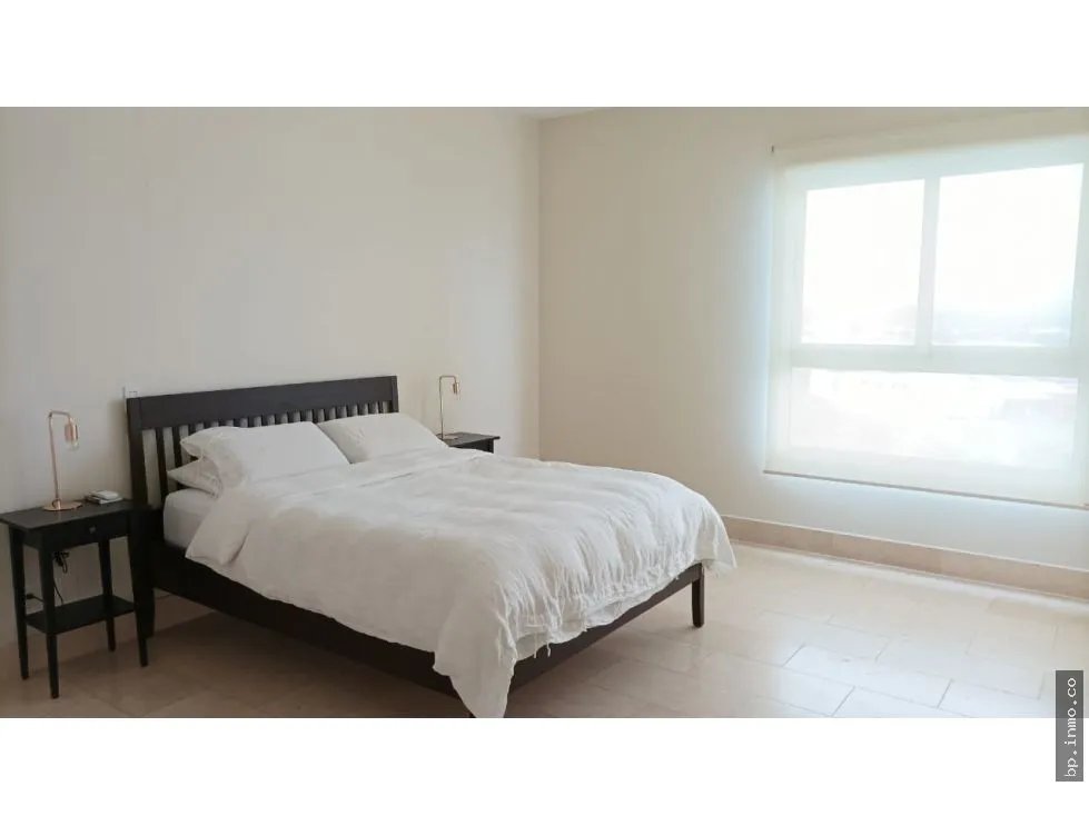 SE VENDE APARTAMENTO EN PH GREENVIEW, SANTA MARÍA