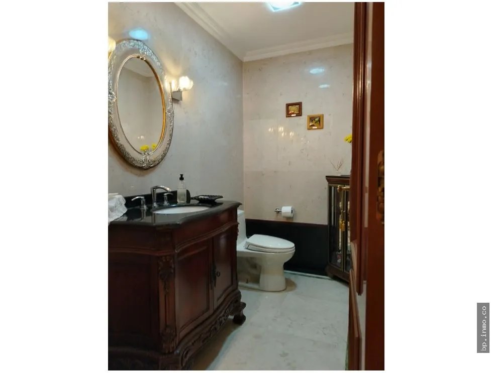 SE VENDE APARTAMENTO EN PACIFIC POINT