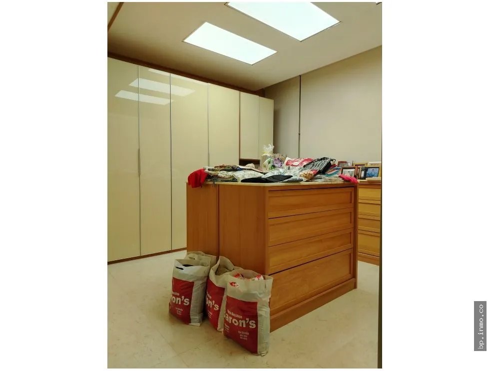 SE VENDE APARTAMENTO EN PACIFIC POINT