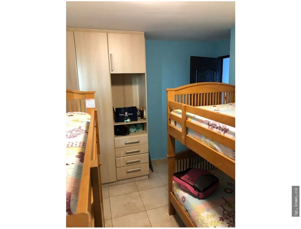 Apartment for Sale in Coronado Country Club